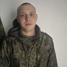 Фотография мужчины Алексей, 41 год из г. Алейск