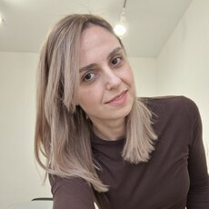 Катринка, 37 из г. Иноземцево.