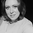 Екатерина, 35 лет