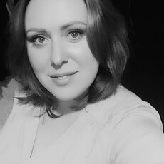 Фотография девушки Екатерина, 35 лет из г. Минск