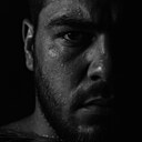 Шамиль, 26 лет