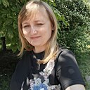 Инга, 39 год