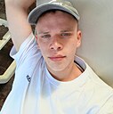 Артём, 19 лет