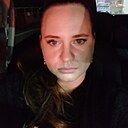 Галина, 34 лет