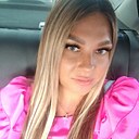 Алина, 31 год