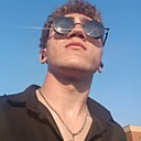 Кирилл, 23 года