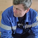Галим, 56 лет