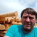Силатока, 63 года