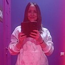 Екатерина, 39 лет