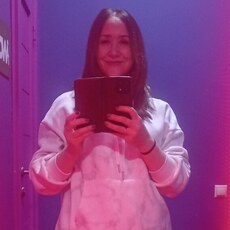 Фотография девушки Екатерина, 39 лет из г. Курган