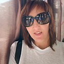 Екатерина, 36 лет