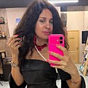 Инна, 46 лет