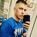 Вячеслав, 32 года