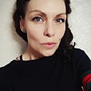 Наталья, 51 год
