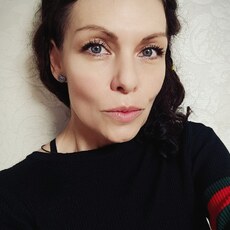 Фотография девушки Наталья, 51 год из г. Смоленск