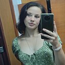 Диана, 18 лет