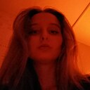 Ekaterina, 22 года