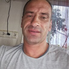 Фотография мужчины Andrii, 40 лет из г. Гадяч