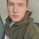 Витя, 31 год