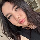 Оксана, 23 года