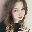 Ева, 18 лет
