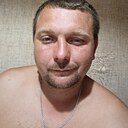 Борис, 37 лет