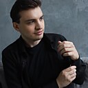 Артем, 30 лет