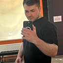 Слава, 29 лет