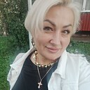 Элла, 47 лет