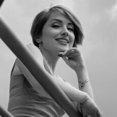Alexandra, 39 из г. Саратов.