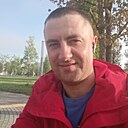 Владислав, 32 года