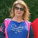 Оксана, 50 лет