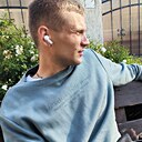 Руслан, 35 лет
