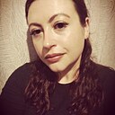 Ната, 34 года
