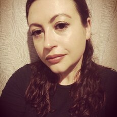 Фотография девушки Ната, 34 года из г. Лоев
