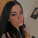 Кристина, 21 год
