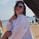 Екатерина, 41 год