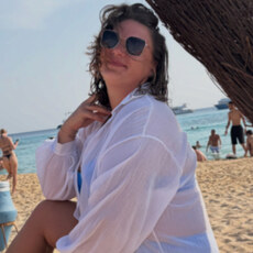 Фотография девушки Екатерина, 41 год из г. Борисов
