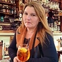 Оксана, 53 года