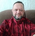 Евгений, 53 года