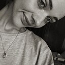 Кошечка, 20 лет