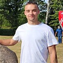 Евгений, 24 года