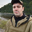 Алексей, 33 года