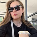 Оля, 29 лет