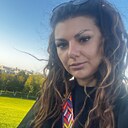 Ася, 34 года
