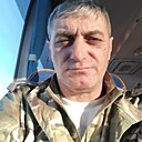 Эскендер, 50 лет