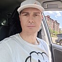 Михаил, 39 лет