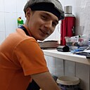 Алексей, 25 лет