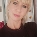 Наталья, 47 лет