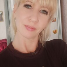 Наталья, 47 из г. Симферополь.